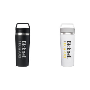 Stanley Cafe-to-Go Tumbler 16oz
