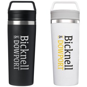 Stanley Cafe-to-Go Tumbler 16oz