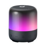 Anker Soundcore Glow Mini Bluetooth Speaker