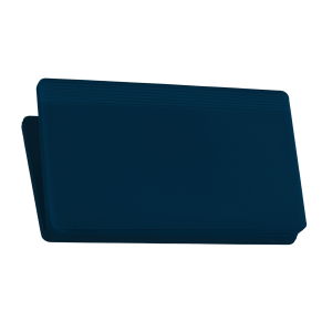 Clipster 4" Magnet Note Holder