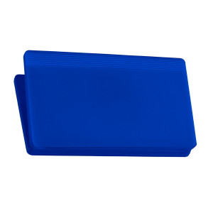 Clipster 4" Magnet Note Holder