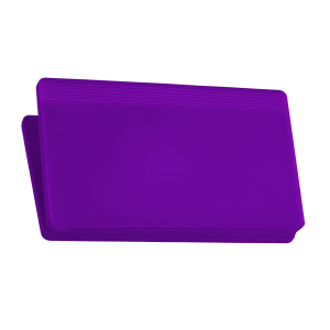 Clipster 4" Magnet Note Holder