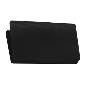 Clipster 4" Magnet Note Holder