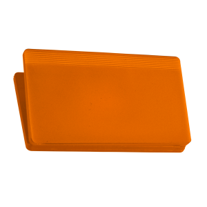 Clipster 4" Magnet Note Holder