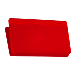 Clipster 4" Magnet Note Holder