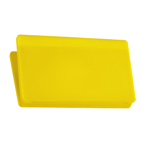Clipster 4" Magnet Note Holder