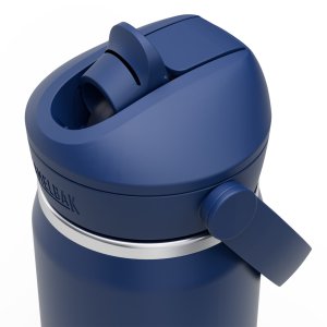 CamelBak Thrive Flip Straw VSS 20oz