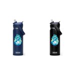 CamelBak Thrive Flip Straw VSS 20oz