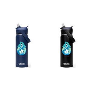 CamelBak Thrive Flip Straw VSS 20oz