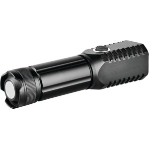 High Sierra 3W CREE XPE LED Flashlight