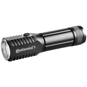 High Sierra 3W CREE XPE LED Flashlight