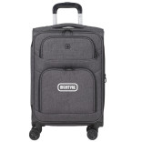 Wenger RPET 21