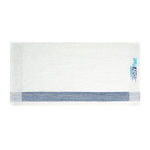 Devant Ribbed Greenskeeper Towel