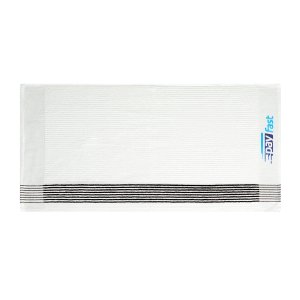 Devant Ribbed Greenskeeper Towel