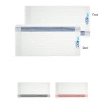 Devant Ribbed Greenskeeper Towel