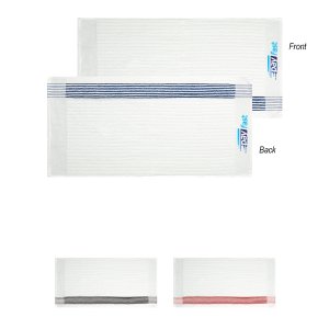 Devant Ribbed Greenskeeper Towel