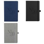 Eco Mano Hardcover Notebook 5.5 x 8.5