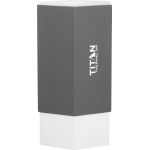 30 oz arctic zone titan thermal hp copper tumbler - powder