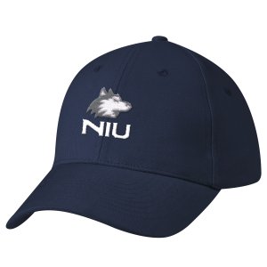 Everyday Essential Twill Cap