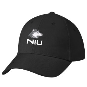 Everyday Essential Twill Cap