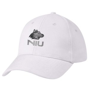 Everyday Essential Twill Cap