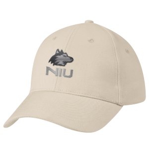 Everyday Essential Twill Cap