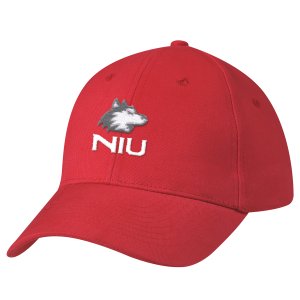 Everyday Essential Twill Cap