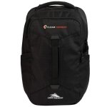 High Sierra Recycled Everyday Pack