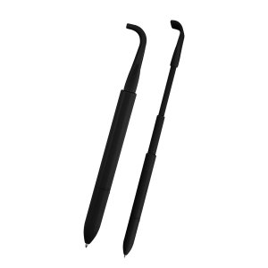 The Handy Extendable Back Scratcher Pen