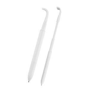 The Handy Extendable Back Scratcher Pen