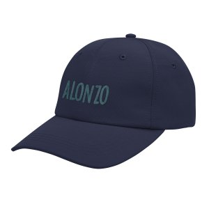 Eco Adventure Low Profile Cap