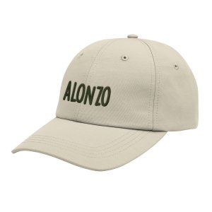 Eco Adventure Low Profile Cap