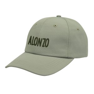 Eco Adventure Low Profile Cap