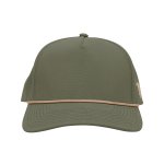Loden Green