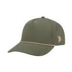 Loden Green