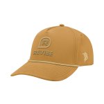 Wheat
