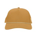 Wheat