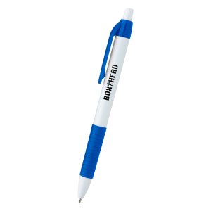 Grip & Glide Comfort Pen