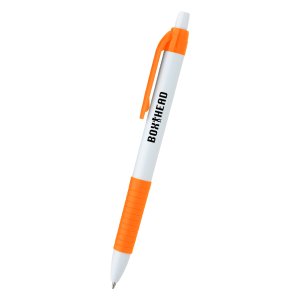 Grip & Glide Comfort Pen