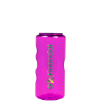 Translucent Fuchsia