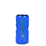 Translucent Blue