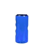 Translucent Blue
