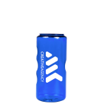 Translucent Blue