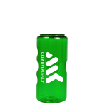 Translucent Green