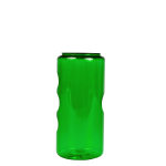 Translucent Green
