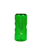 Translucent Green
