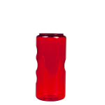 Translucent Red