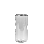 Clear