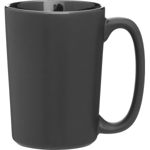 The Brooklyn Mug 12 oz.