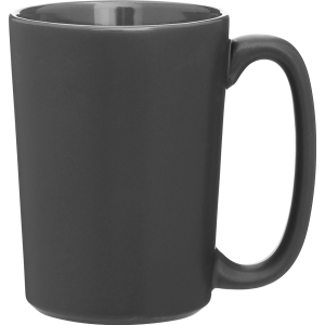 The Brooklyn Mug 12 oz.